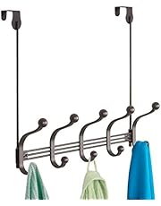 Ganchos para abrigos | Amazon.es | 2018