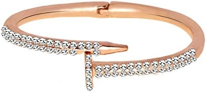 Robert Reyna fashion diamond bracelet popular jewelry boutique