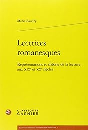 Lectrices romanesques