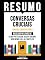 Livro Resumo - Conversas Cruciais (Crucial Conversations) - Baseado No Livro De Kerry Patterson, Joseph Grenny, Ron Mcmillan E Al Switzler