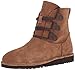 UGG Women's Elvi Harness Boot