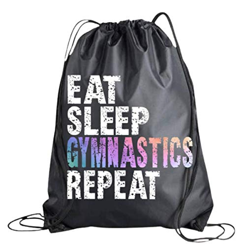 usa gymnastics backpack