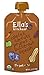 Ella's Kitchen Organic 6+ Months Baby Food, Apples Carrots Prunes and Butternut Squash, 3.5 oz. Pouch