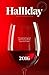 Halliday Wine Companion 2016: The Bestselling and Definitive Guide to Australian Wine by James Halliday