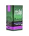 Rishi Tea Organic Vanilla Mint Chai Loose Leaf Tea, 2.47 Ounces Tin