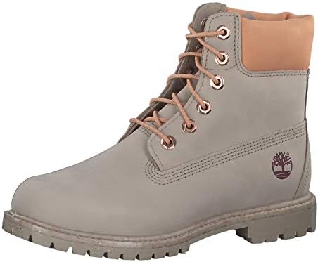 timberland buy online