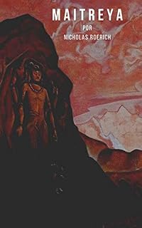 Livro Maitreya