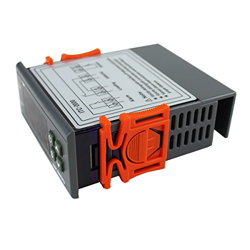 6 Inkbird+Temperature+Controller+Fahrenheit+Centigrade