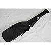 ZJ-SPORT-Black-Bag-For-Dragon-Boat-Paddle