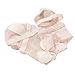 UPRIVER GALLERY Forefoot Pads Half Lyrical Shoes Shoes Fitness For Dance