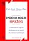 Livro O Poder dos Modelos Replicáveis