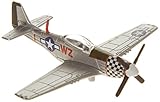 Wings Of Glory Expansion: Landers P-51d Mustang