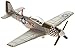 Wings Of Glory Expansion: Landers P-51d Mustang