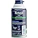 Barbasol Shave Cream, Soothing Aloe - 10 oz - 2 pk