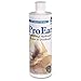 Top Performance ProEar Professional Medicated Ear Cleaners &mdash; Versatile and Effective Solution for Cleaning Dog and Cat Ears, 16 oz. primary