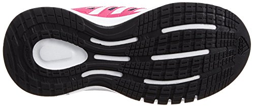 Girl's Duramo 6 Running Shoes Adidas