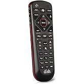Dish 54.0 Remote Control for The Hopper