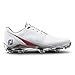 FootJoy Men's D.N.A-Previous Season Style Golf Shoes White 10 M Red, US