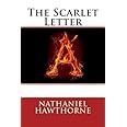 The Scarlet Letter