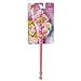 Disney Princess Sleeping Beauty Keys to the Kingdom Wand