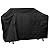 BBQ Grill Cover XXL 75" Gas Barbecue Waterproof Outdoor Protection Patio New