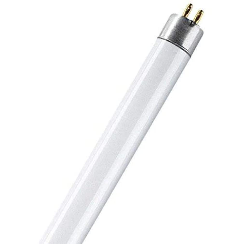Osram Colourful T5 High Efficiency, Fluorescent Lamps,G5 35 W/66