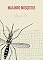 Livro Matando Mosquitos