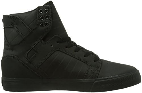 supra skytop mono