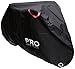 Pro Bike Tool Bike Cover for Outdoor Bike Storage - Stationary L for 1 Bike - Heavy Duty Riptstop Material, Waterproof and Anti-UV - Bicycle Cover Protection for Mountain & Road Bikes, Bike Tent