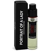 Frederic Malle Ladies Portrait of a Lady EDP Spray 0.34 oz Fragrances 3700135003941