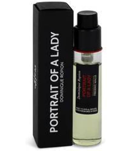 Amazon.com : Frederic Malle Portrait Of A Lady Ladies 3.4 OZ
