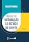 Livro Manual de Introdução Ao Estudo do Direito - 18ª Edição 2025