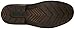 Josef Seibel Men's Vance Slip-On Loafer