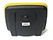 The ROP Shop (2) HIGH Back Seats for John Deere Gator UTV 4x2 6x4 Diesel Trail Worksite Turf