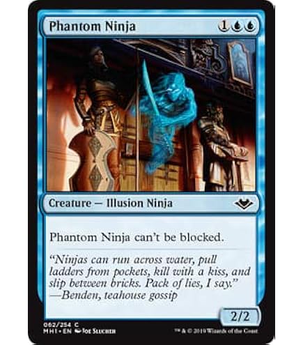Amazon.com: Magic: the Gathering - Shuko - Betrayers of