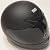Dale Earnhardt Jr #88, Nascar Driver, Signed, Autographed, Full Size Helmet, a COA and the Proof Photos of the Dale Signing the Helmet Will Be Included