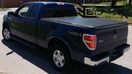 04 13 Ford F150 6 5ft Box Tri Fold Cov Buy Online In Botswana At Desertcart