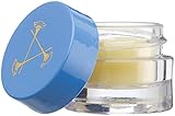 Aromatherapy Associates Deep Relax Balm-0.2 oz.