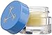 Aromatherapy Associates Deep Relax Balm-0.2 oz.