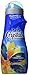 Purex Crystals Laundry Enhancer, Fresh Spring Waters, 24 Ounce (Pack of 2)