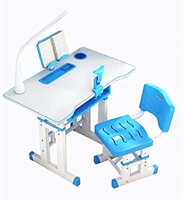 children's study table and chair price