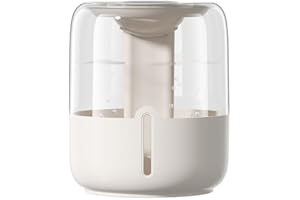 Essential Oil Diffuser, Fireplace Fire Flame Aromatherapy Diffuser, 150ml Ultrasonic Cool Mist Humidifier, Scent Aroma Diffus