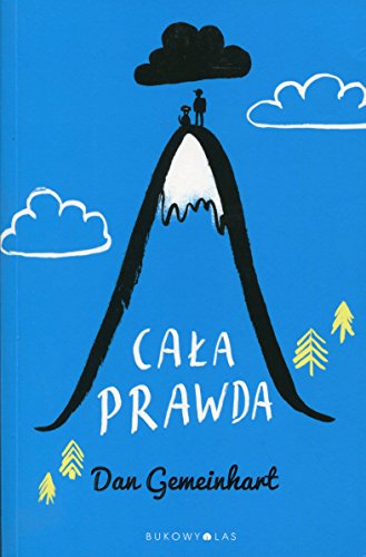Cala prawda