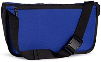 timbuk2 delta sling mini messenger bag