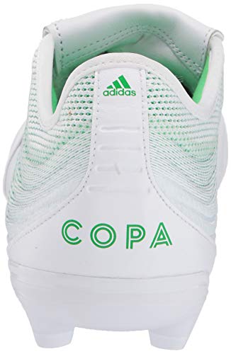 adidas-Mens-Copa-Gloro-192-Firm-Ground-Soccer-Shoe
