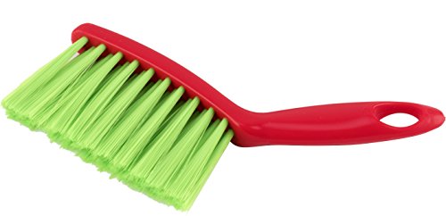 Kids Cleaning Set 4 Piece - Toy Cleaning Set Includes Broom, Mop, Brush, Dust Pan, - Toy Kitchen Toddler Cleaning Set Is A Great Toy Gift For Boys & Girls - Original - By Play22