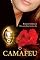 Livro O Camafeu