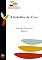 Livro A batalha de Toro (Anotado)