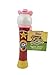 Disney Junior Sheriff Callie's Rootin' Tootin' Microphone