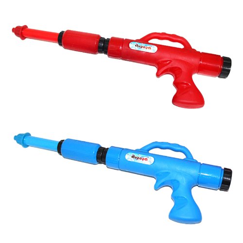 Super Water Guns Backpack Best Powerful Squirt Guns Long Range Summer